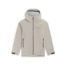 Bergans Essentials 2.5L Takki (Miesten)