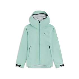 Bergans Essentials Jacka (Dam)