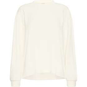 Fransa Fraurora PU 7 Langermet Bluse (Kvinner)