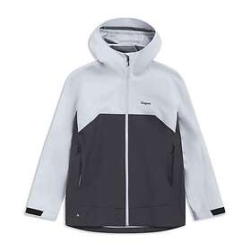 Bergans Vaagaa 3L Jakke (Herre)