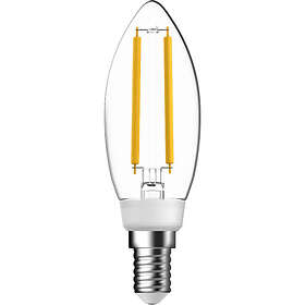 Nordlux 4257822040 Candle LED E14 2700K 200lm 2.3W