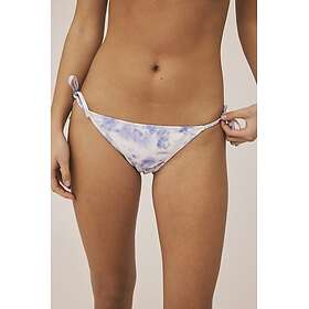 Magasin du Nord Collection Seanna Bikiniunderdel (Dame)