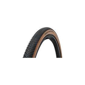 Continental Terra Competition Sorarengas 700x40C (40-622) x1-pack