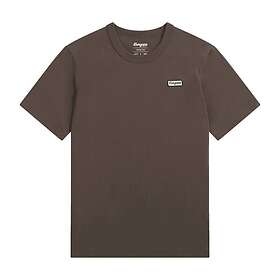Bergans Logo T-shirt (Miesten)