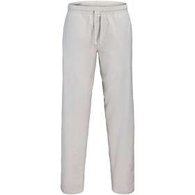 JJ-Rebel Summer Jogger Relaxed Fit Bukser (Herre)