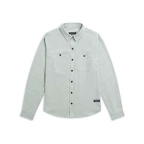 Bergans Nordmarka Flannel Shirt (Dame)