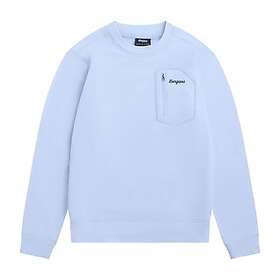 Bergans Midtli Sweatshirt (Dame)