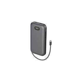Belkin BPB040HQCH 27000mAh 140W