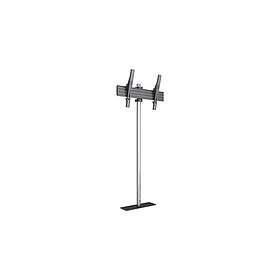 Multibrackets M Pro Series MBW1U 32"-65" 50 kg