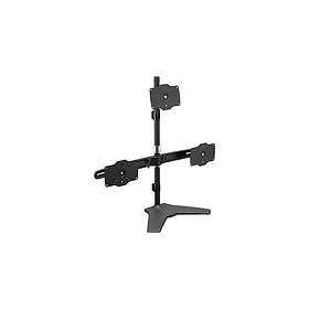 Multibrackets M monteringssats 24"-34" 15 kg