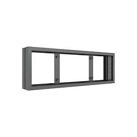 Multibrackets M Pro Series 37" 50kg