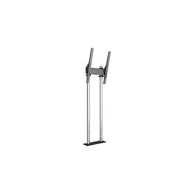 Multibrackets 7340234813148 M Pro Series 75 kg 55"-90" 100 x 100 mm