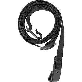 Peak Design Flathook Bærestrop