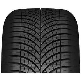 Goodyear Vector 4 Seasons Gen-3 SUV 235/45 R21 101T XL