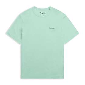 Bergans Logo Merino T-shirt (Dame)