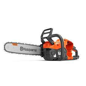 Husqvarna 440i