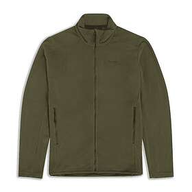 Bergans Finnsnes Fleece (Herr)