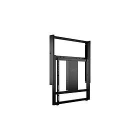 Multibrackets M Pro monteringssæt 7350022738416 42”-110” 160 Kg