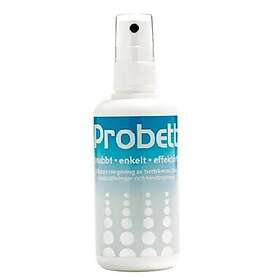 Probett Tandprotesrengöring 100ml