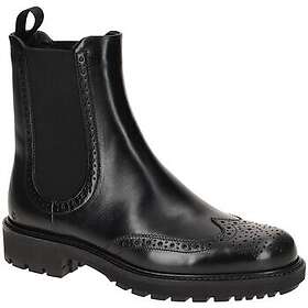 Ecco Metropole Oslo (Naisten)