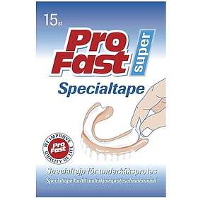 ProFast Specialtape 15 st