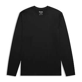 Bergans Merino Long Sleeve Baselayer LS Chemise (Homme)