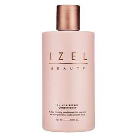 Izel Beauty Shine & Repair Balsam 300ml
