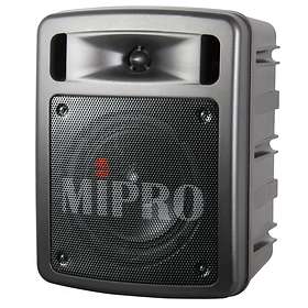 Mipro MA-303