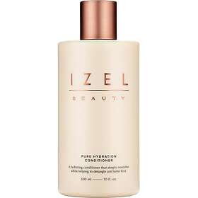 Izel Beauty Pure Hydration Balsam 300ml