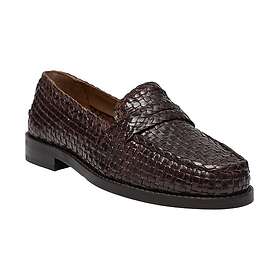 Billi BI A9575 (Dame)