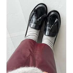 Copenhagen Shoes When Music Starts (Dame)