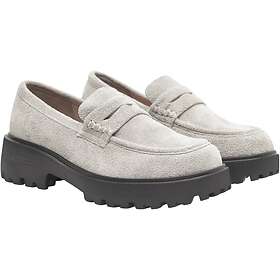 Woden Posey S (Dame)