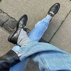 Copenhagen Shoes Don't BE SHY (Dame)