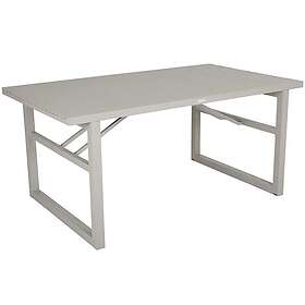 Brafab Vevi Ruokapöytä 160x90cm (4028-21)