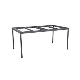 Brafab Nox Bord 158x90cm (4659-32)