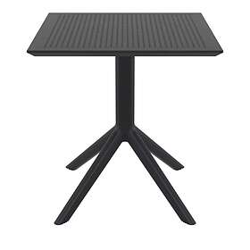 SIESTA Sky Table 70x70cm (SKT-07007007401)