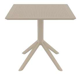 SIESTA Sky Bord 80x80cm (SKT-08008007428)