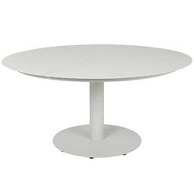 Brafab Peace Pyöreä Ruokapöytä Ø150cm (4306-71)