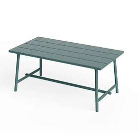 Fatboy Fred's Medium Ulkopöytä 170cm (107500)