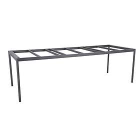 Brafab Nox Bordstel 237x90cm (4658-73)