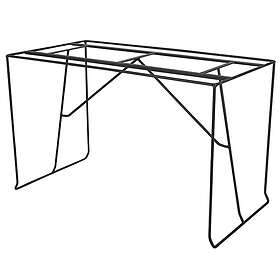 Brafab Sinarp Bord 70x125cm (1456-8)