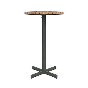 Fritz Hansen Pelagus Barbord 62cm (1430073)