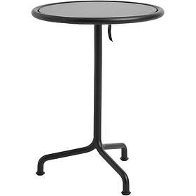 Hay Deville Table 55cm (AF764-F694-AV20)