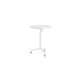 Hay Deville Table 55cm (AF765-F694-AV21)