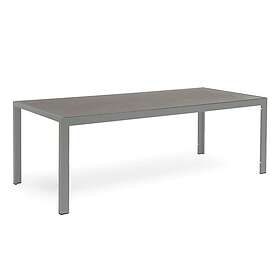 Hillerstorp Hånger Spisebord 210x90cm (2058011022)