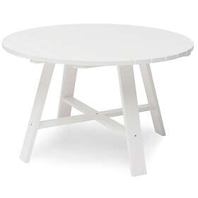 Hillerstorp Läckö Ruokapöytä 120cm (1101512077)