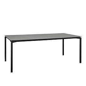 Fermob Calvi Bord 195x95cm (10808695)