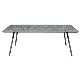 Fermob Luxembourg Ruokapöytä 100x207cm (4132C7)