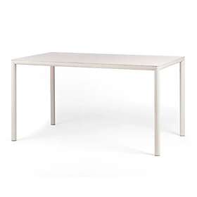 Nardi Piave Spisebord 140x80cm (5036900369)