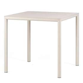 Nardi Piave Ruokapöytä 80cm (4986900369)